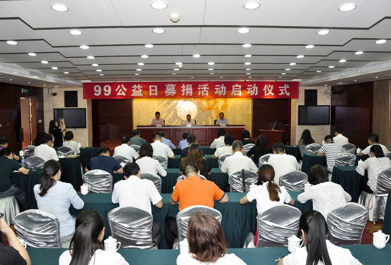 1567762636365210.jpg _DSC0005.jpg