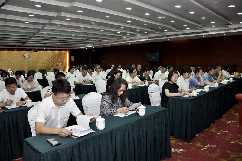 1567762643412976.jpg _DSC0013.jpg