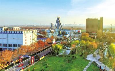 1568271631551409.jpg 1568271631551409.jpg