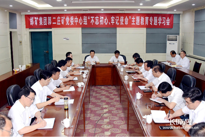 1568878182870791.png image001.png