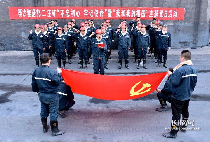 1568878194643497.png image002.png