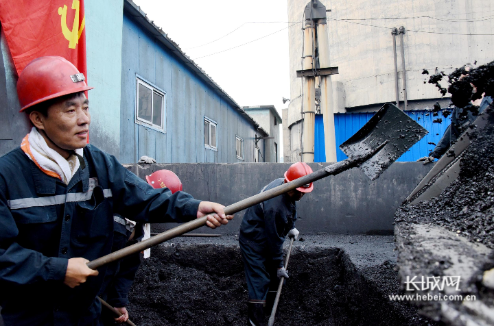 1568878203880946.png image003.png