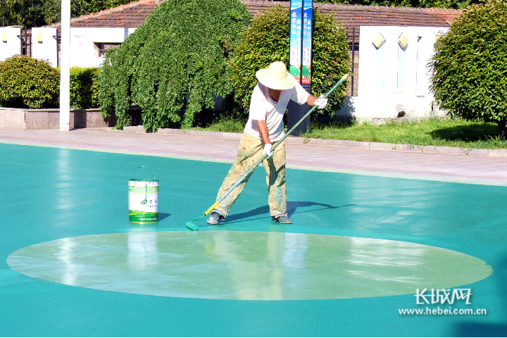 1568878212211630.png image004.png