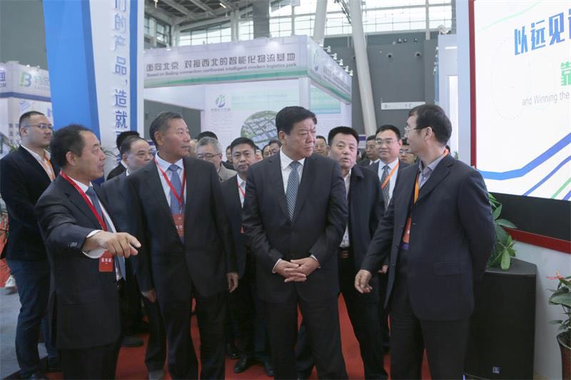 1571703059108965.jpg image001.jpg