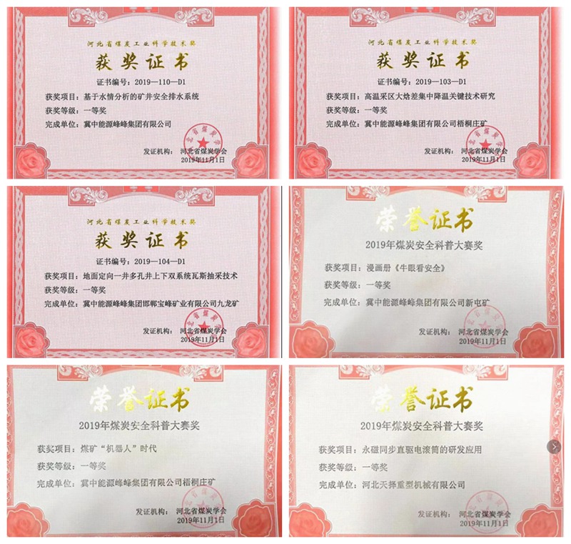 1573524800957887.jpg 峰峰集团多项科技立异及原创科普作品获奖.jpg